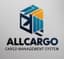 All Cargo Logo